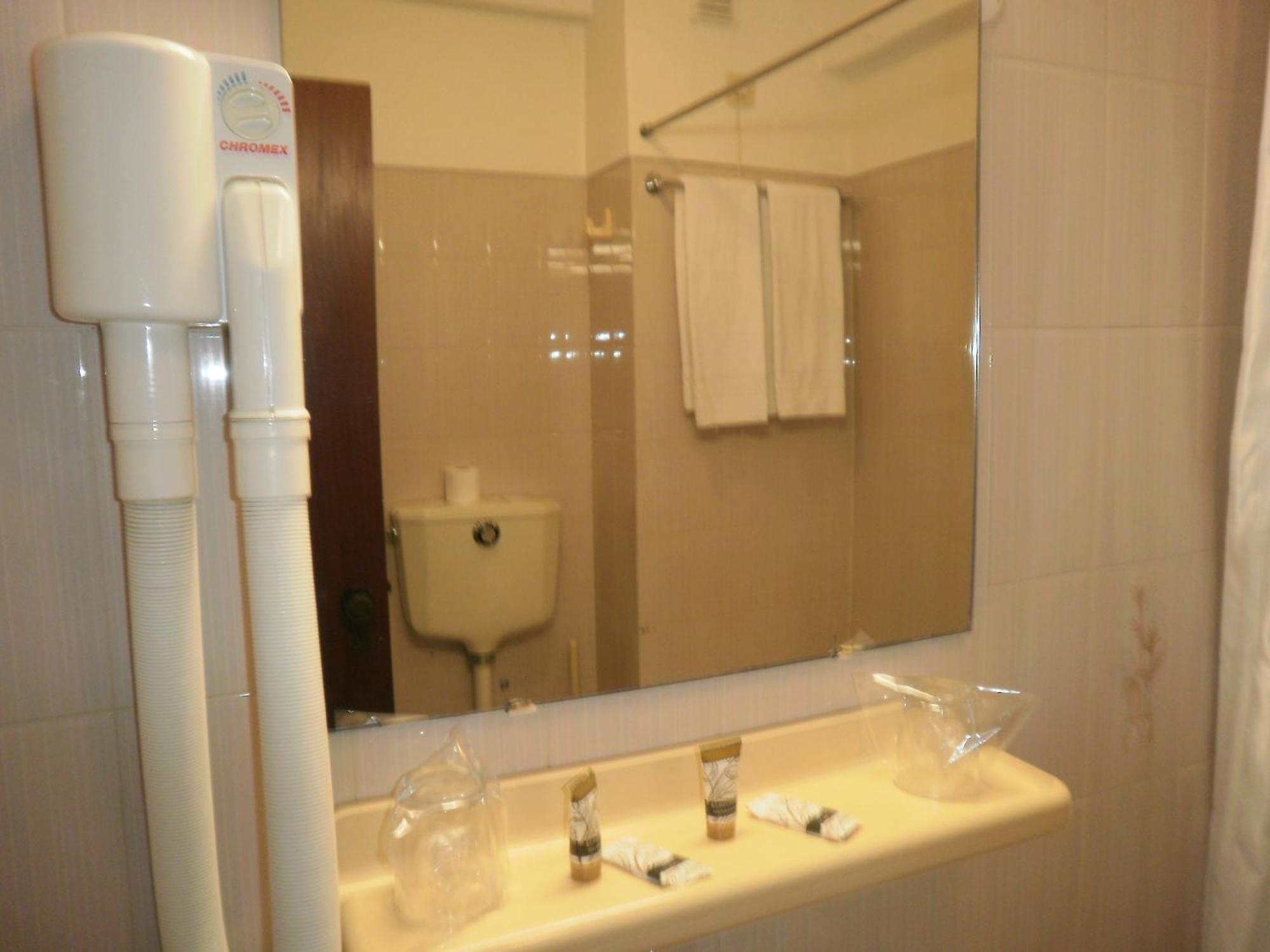 Albergaria Dom Manuel Hotel Поршеш Стая снимка