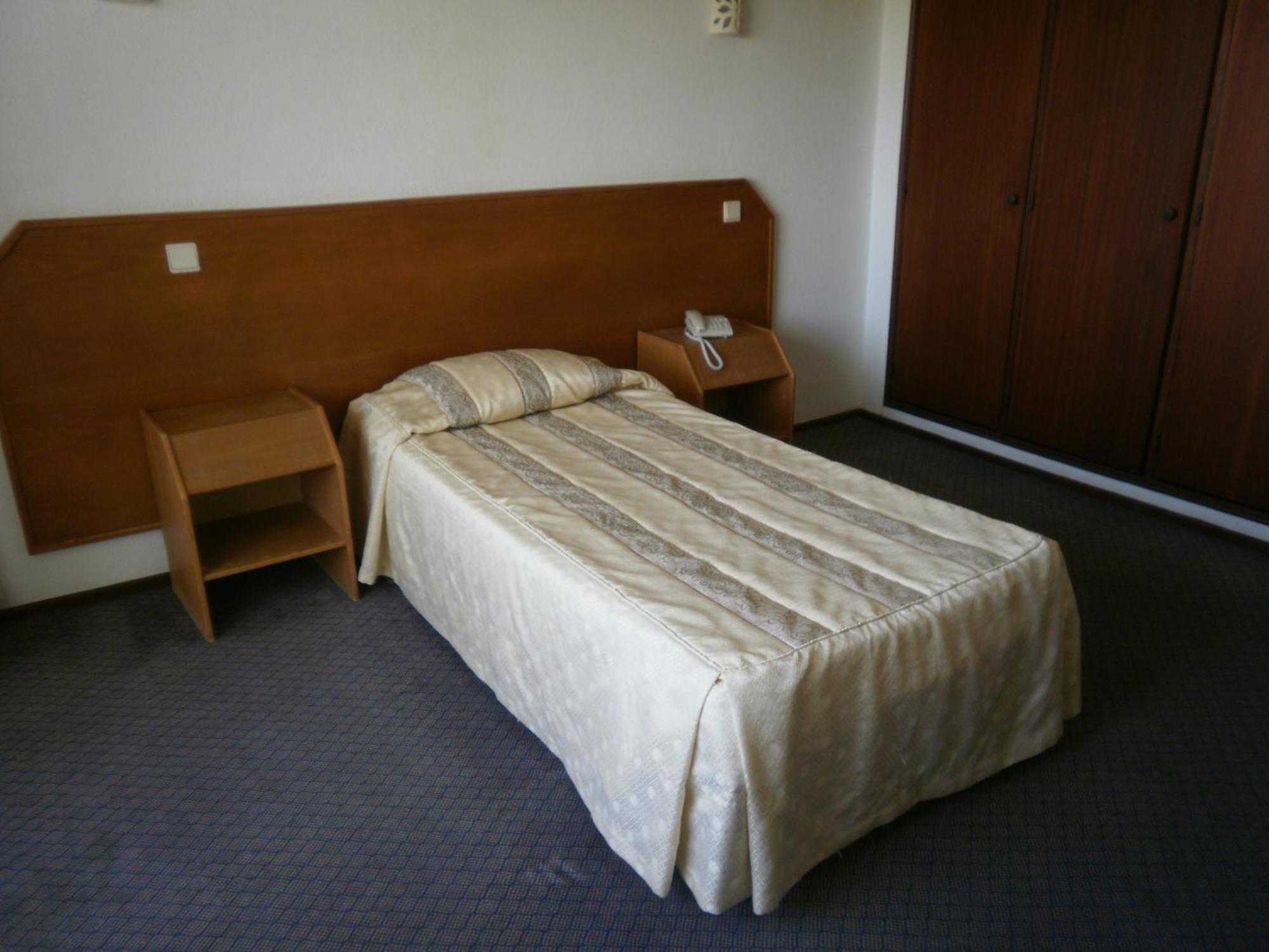 Albergaria Dom Manuel Hotel Поршеш Стая снимка