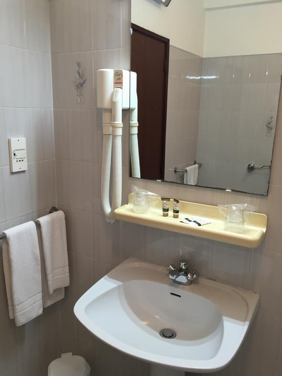 Albergaria Dom Manuel Hotel Поршеш Стая снимка