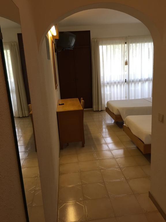 Albergaria Dom Manuel Hotel Поршеш Стая снимка